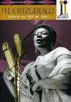 Ella Fitzgerald - Ella Fitzgerald Live In '57 & '63