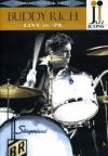 Buddy Rich - Live In '78