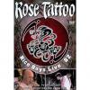 Rose Tattoo - Nice Boys Live '82