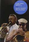 Clark Terry Quintet 1985 / Shorty Rogers And His Giants 1962