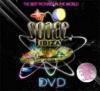 Space Ibiza - The Dvd