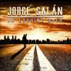 Jorge Salan - No Looking Back