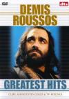 Roussos, Demis - Greatest Hits