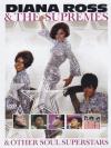 Diana Ross & The Supremes & Other Soul Superstars