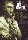 Konitz Lee - Live At The Village Vanguard