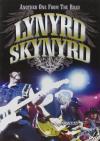 Lynyrd Skynyrd - Another One From The Road