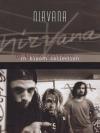 Nirvana - In Bloom Collecton