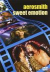 Aerosmith - Sweet Emotion