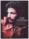 Stevens Cat - An Intimate Performance