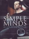 Simple Minds - Live In Paris 1995