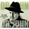 Dr. John - At Newport 2006