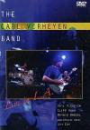 Carl Verheyen Band - Live In L.A.