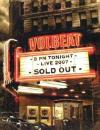 Volbeat - Live: Sold Out!