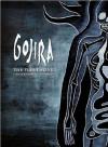 Gojira - The Flesh Alive (Ltd Deluxe Edition) (2 Dvd+Cd+Poster)