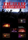 Tiesto - In Concert (2003) (2 Dvd)