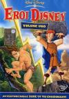 Eroi Disney #01