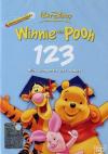 Winnie The Pooh - 123 Alla Scoperta Dei Numeri