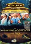 Avventure Acquatiche Di Steve Zissou (Le)