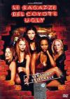 Ragazze Del Coyote Ugly (Le) (Versione Integrale)