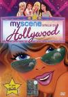 My Scene - Stelle Di Hollywood