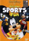 Extreme Sports Fun - Sport Estremo Divertimento Super