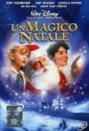 Magico Natale (Un)