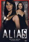 Alias - Stagione 04 (6 Dvd)