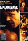 Cinderella Man