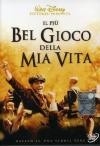 Piu' Bel Gioco Della Mia Vita (Il) (2005)