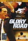 Glory Road