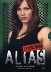 Alias - Stagione 05 (5 Dvd)