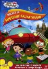 Little Einsteins - Rocket In Missione Salvataggio