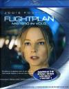 Flightplan - Mistero In Volo