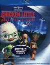 Chicken Little - Amici Per Le Penne