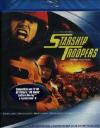 Starship Troopers