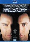 Face Off