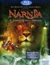 Cronache Di Narnia (Le) - Il Leone, La Strega E L'Armadio (SE) (2 Blu-Ray)