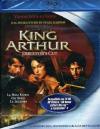 King Arthur (Director's Cut)