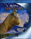 Dinosauri (Disney)