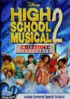 High School Musical 2