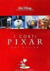 Pixar - I Corti Collection