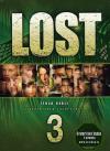 Lost - Stagione 03 (7 Dvd)