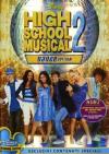 High School Musical 2 (SE) (2 Dvd)