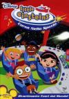 Little Einsteins - Corsa Nello Spazio