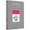 Walt Disney Treasures - Semplicemente Paperino #02 (2 Dvd)