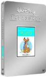 Walt Disney Treasures - Pluto - La Collezione Completa (2 Dvd)