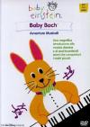 Baby Bach - Avventure Musicali