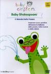 Baby Shakespeare - Il Mondo Della Poesia