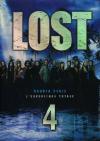 Lost - Stagione 04 (6 Dvd)