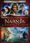 Cronache Di Narnia (Le) - Il Principe Caspian (CE) (2 Dvd)